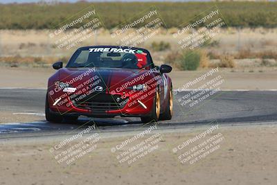 media/Oct-29-2022-CalClub SCCA (Sat) [[e05833b2e9]]/TT Group 3/Session 2 (Outside Grapevine)/